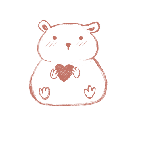 Keramuu